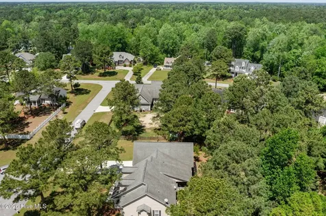 103 Blue Heron Circle Sneads Ferry NC 28460