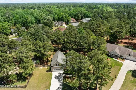 103 Blue Heron Circle Sneads Ferry NC 28460