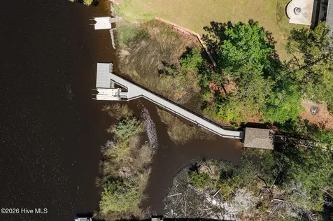 103 Blue Heron Circle Sneads Ferry NC 28460