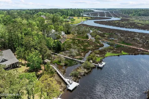 103 Blue Heron Circle Sneads Ferry NC 28460