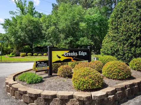 103 Blue Heron Circle Sneads Ferry NC 28460
