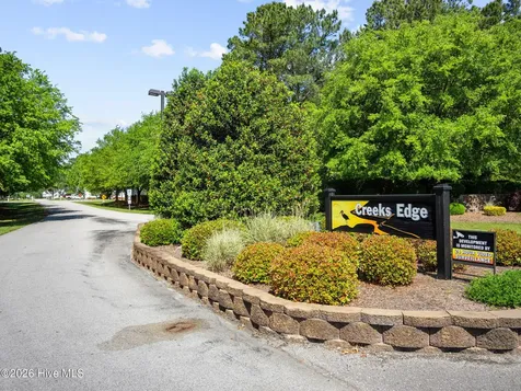 103 Blue Heron Circle Sneads Ferry NC 28460