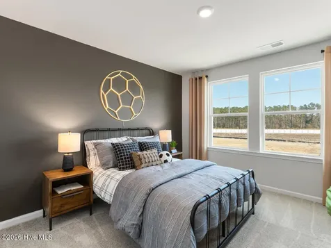 120 Cashmere Court Wilmington NC 28411