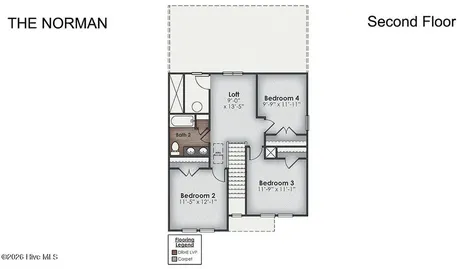 120 Cashmere Court Wilmington NC 28411