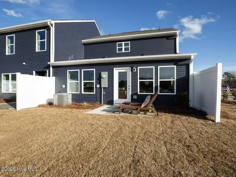 120 Cashmere Court Wilmington NC 28411