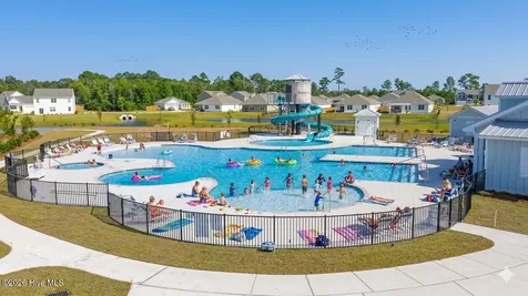 120 Cashmere Court Wilmington NC 28411