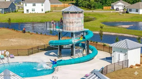 120 Cashmere Court Wilmington NC 28411