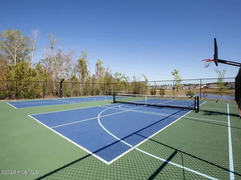 120 Cashmere Court Wilmington NC 28411