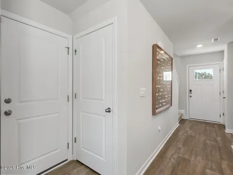120 Cashmere Court Wilmington NC 28411