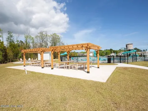 120 Cashmere Court Wilmington NC 28411