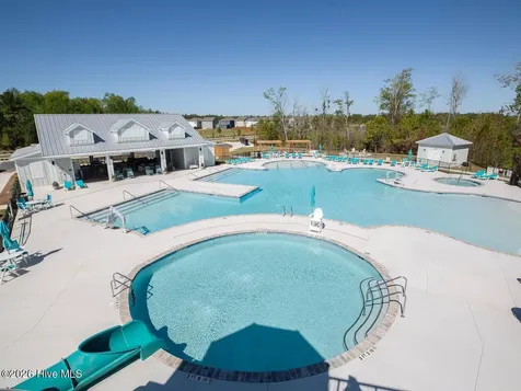 120 Cashmere Court Wilmington NC 28411