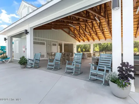 120 Cashmere Court Wilmington NC 28411