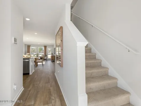 120 Cashmere Court Wilmington NC 28411