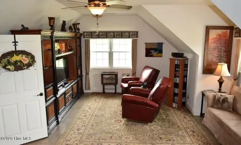 245 Blue Valley Road Vass NC 28394