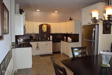 245 Blue Valley Road Vass NC 28394