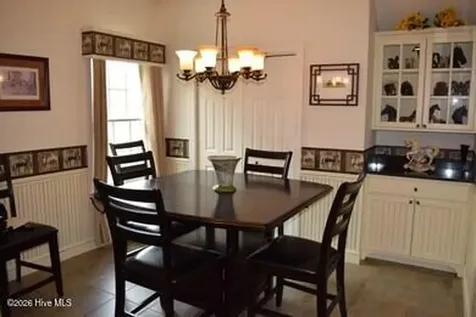 245 Blue Valley Road Vass NC 28394