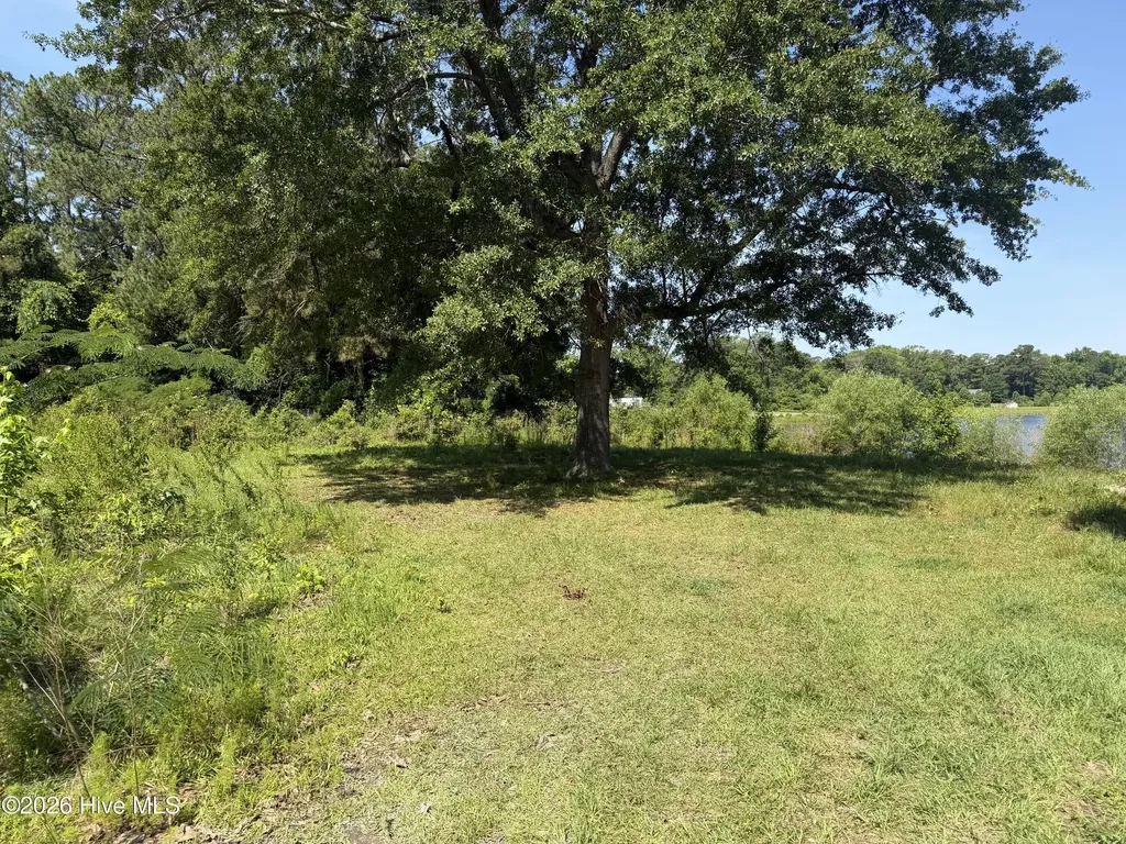 2078 Catherine Lake Road Richlands NC 28574