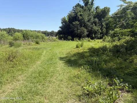 2078 Catherine Lake Road Richlands NC 28574
