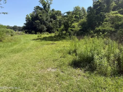 2078 Catherine Lake Road Richlands NC 28574