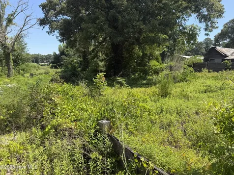 2078 Catherine Lake Road Richlands NC 28574