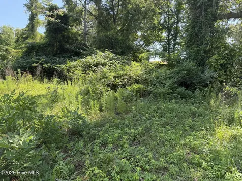 2078 Catherine Lake Road Richlands NC 28574