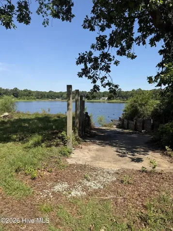 2078 Catherine Lake Road Richlands NC 28574