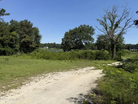 2078 Catherine Lake Road Richlands NC 28574