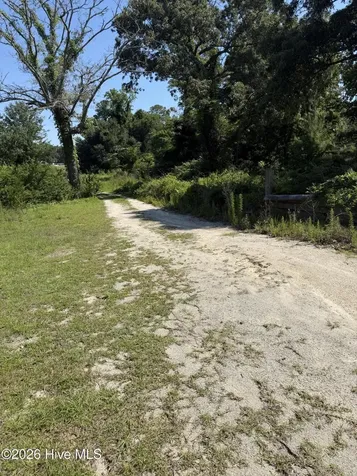 2078 Catherine Lake Road Richlands NC 28574