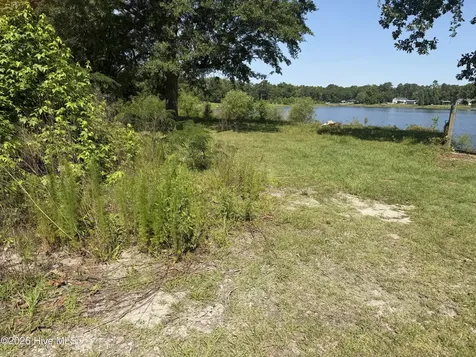 2078 Catherine Lake Road Richlands NC 28574