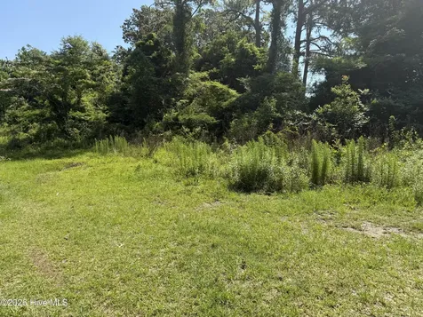 2078 Catherine Lake Road Richlands NC 28574