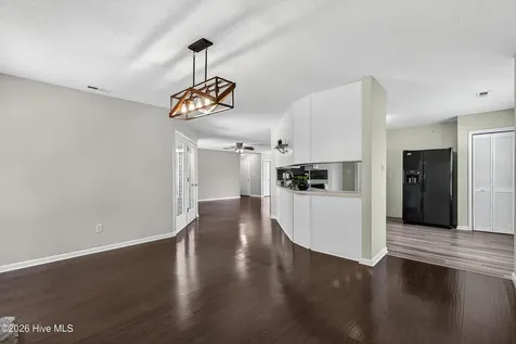 103 Gency Court Jacksonville NC 28546