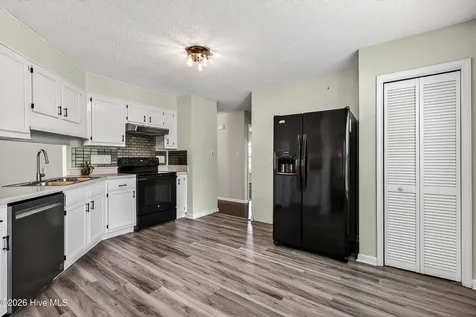 103 Gency Court Jacksonville NC 28546