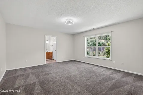 103 Gency Court Jacksonville NC 28546