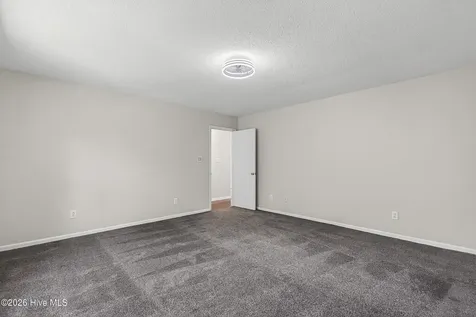 103 Gency Court Jacksonville NC 28546