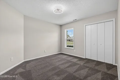 103 Gency Court Jacksonville NC 28546