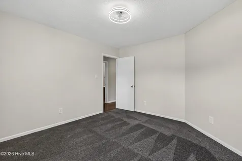 103 Gency Court Jacksonville NC 28546