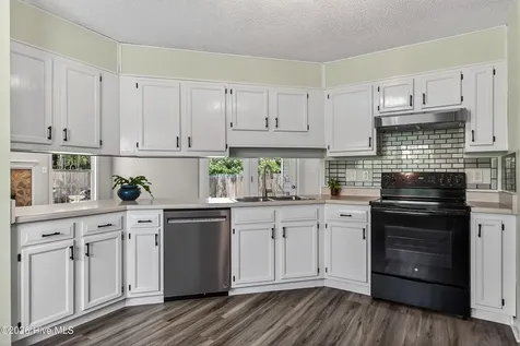 103 Gency Court Jacksonville NC 28546
