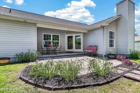 103 Gency Court Jacksonville NC 28546