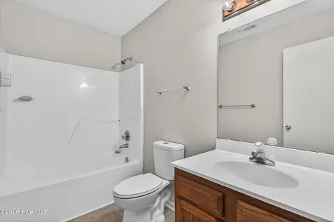 103 Gency Court Jacksonville NC 28546