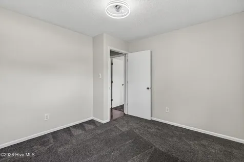 103 Gency Court Jacksonville NC 28546