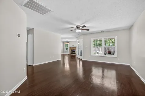 103 Gency Court Jacksonville NC 28546