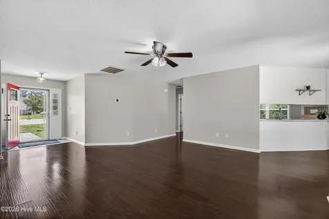 103 Gency Court Jacksonville NC 28546