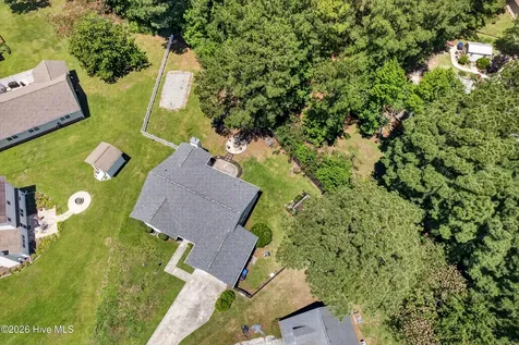 103 Gency Court Jacksonville NC 28546