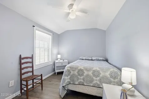 899 Island Road Harkers Island NC 28531