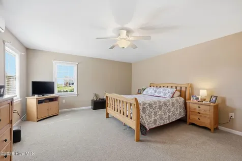 899 Island Road Harkers Island NC 28531