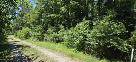 304 Kaw Trail Edenton NC 27932