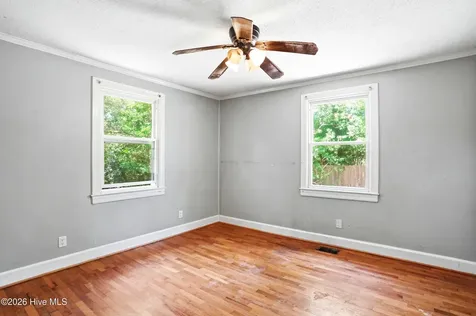 4129 Lake Avenue Wilmington NC 28403