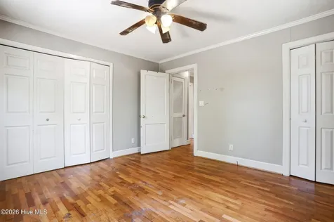 4129 Lake Avenue Wilmington NC 28403