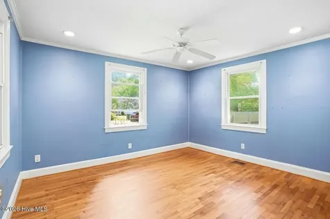 4129 Lake Avenue Wilmington NC 28403