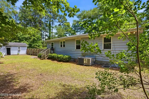 4129 Lake Avenue Wilmington NC 28403